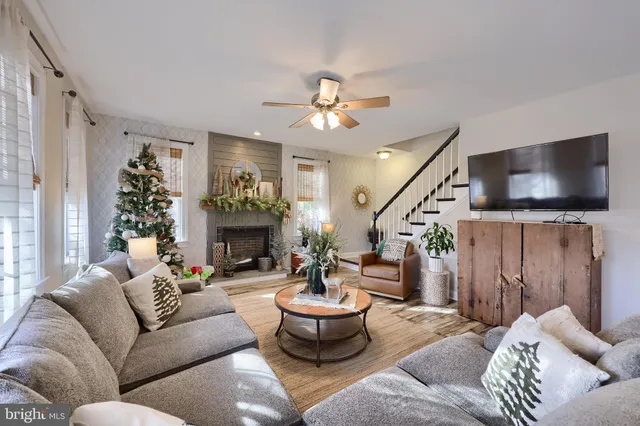 $699,900 | 471 Shenks Ferry Road, Conestoga, PA 17516