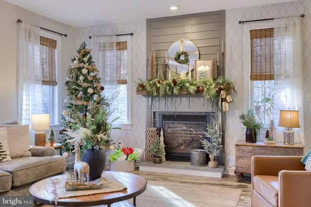 $699,900 | 471 Shenks Ferry Road, Conestoga, PA 17516