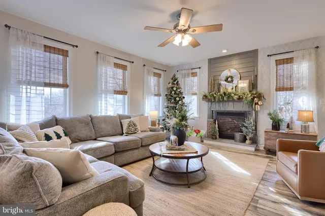 $699,900 | 471 Shenks Ferry Road, Conestoga, PA 17516