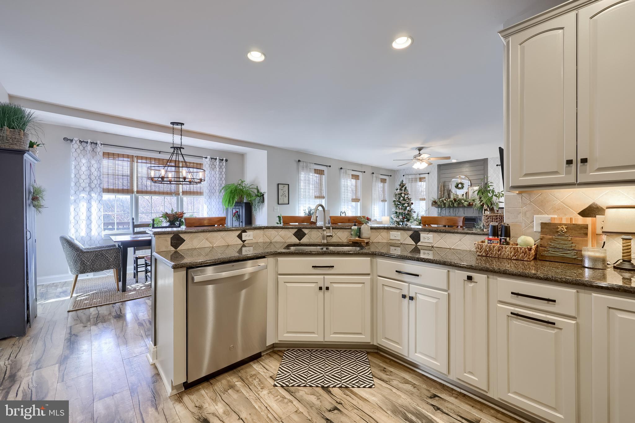 471 Shenks Ferry Road Conestoga, PA 17516 - Photo 22 of 105