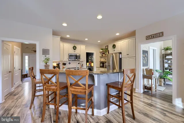 $699,900 | 471 Shenks Ferry Road, Conestoga, PA 17516