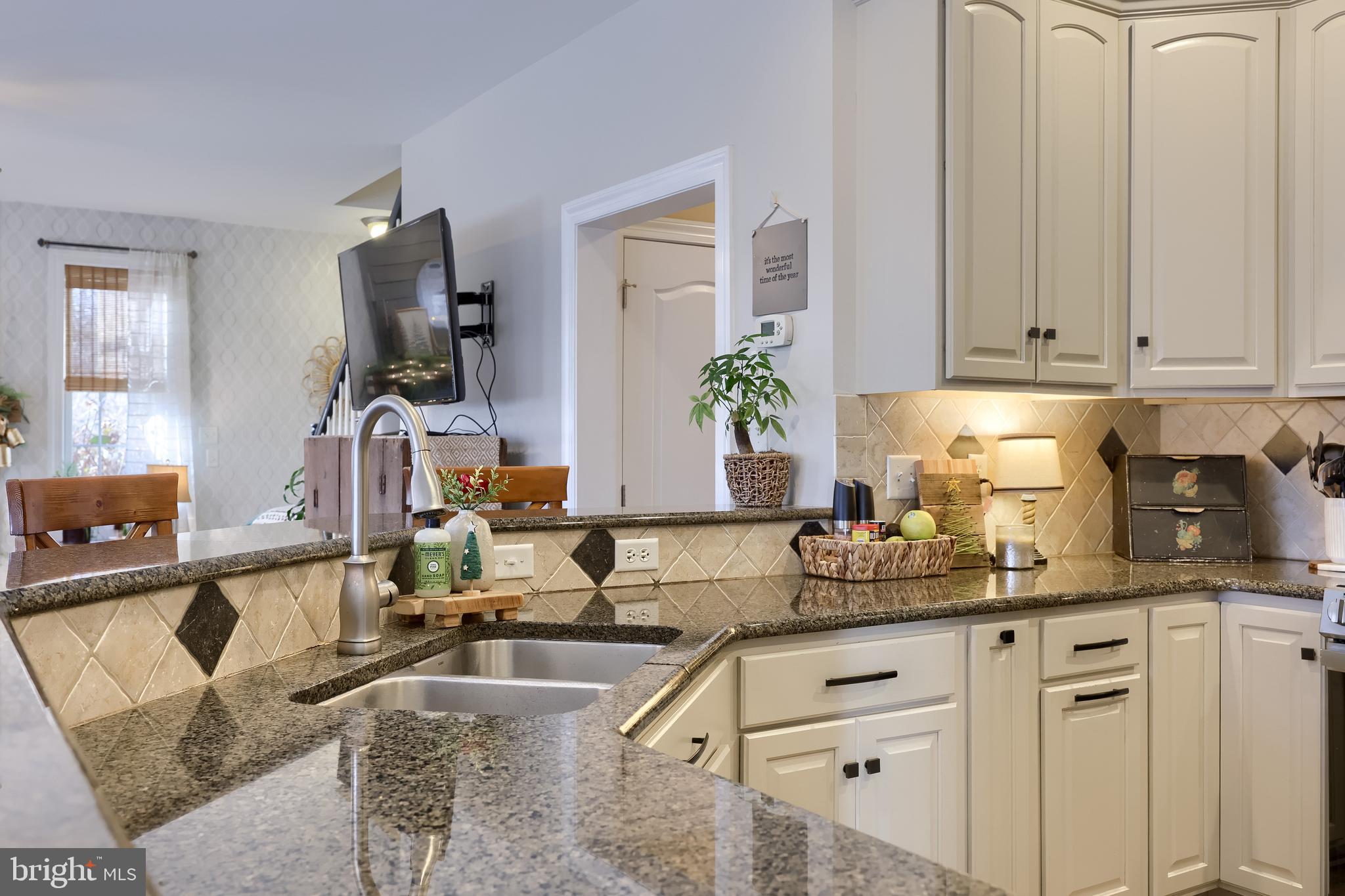 471 Shenks Ferry Road Conestoga, PA 17516 - Photo 24 of 105