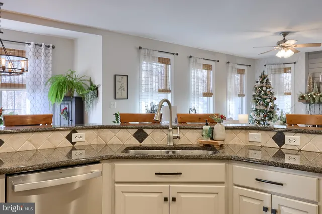 $699,900 | 471 Shenks Ferry Road, Conestoga, PA 17516