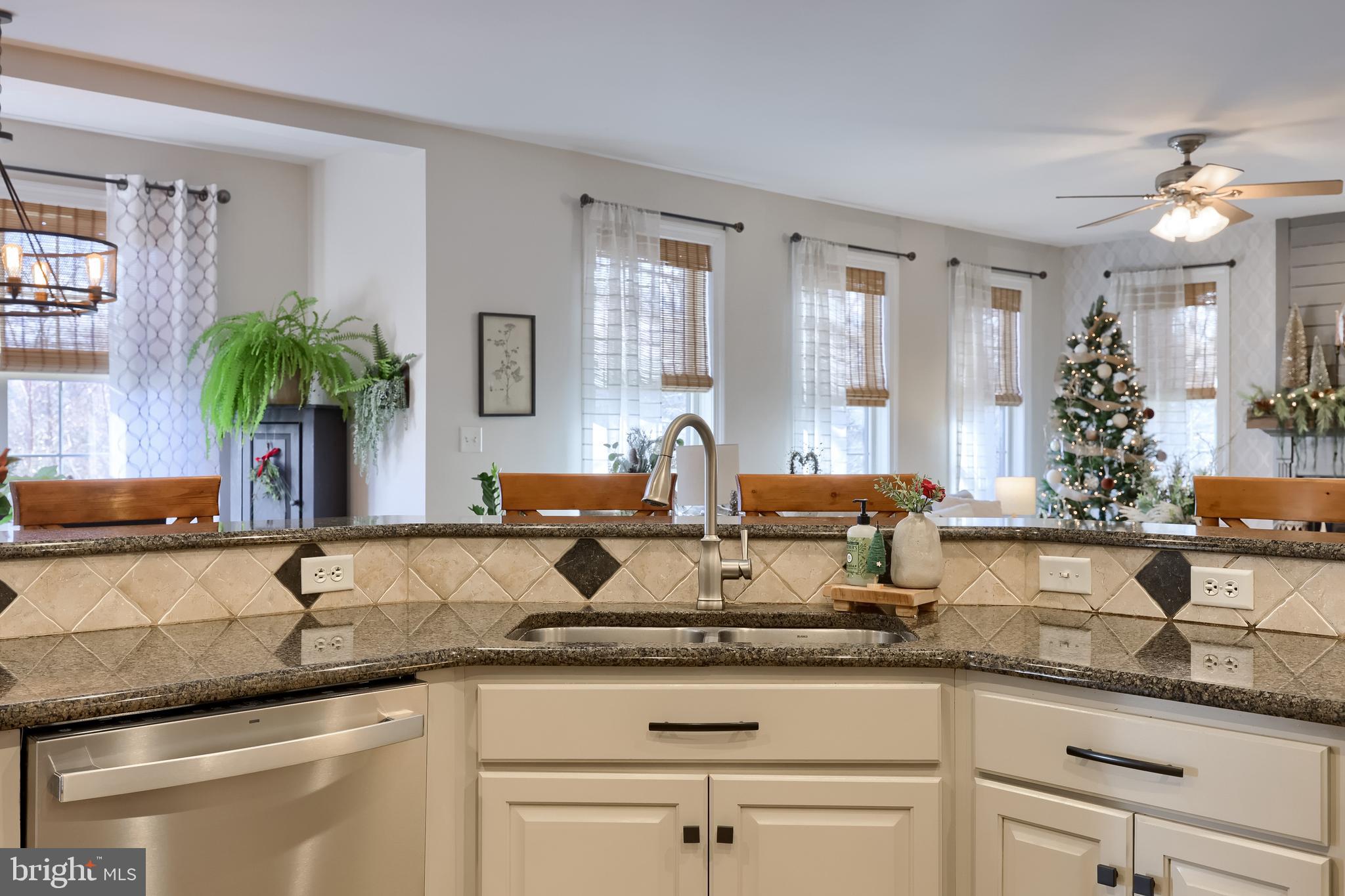 471 Shenks Ferry Road Conestoga, PA 17516 - Photo 25 of 105