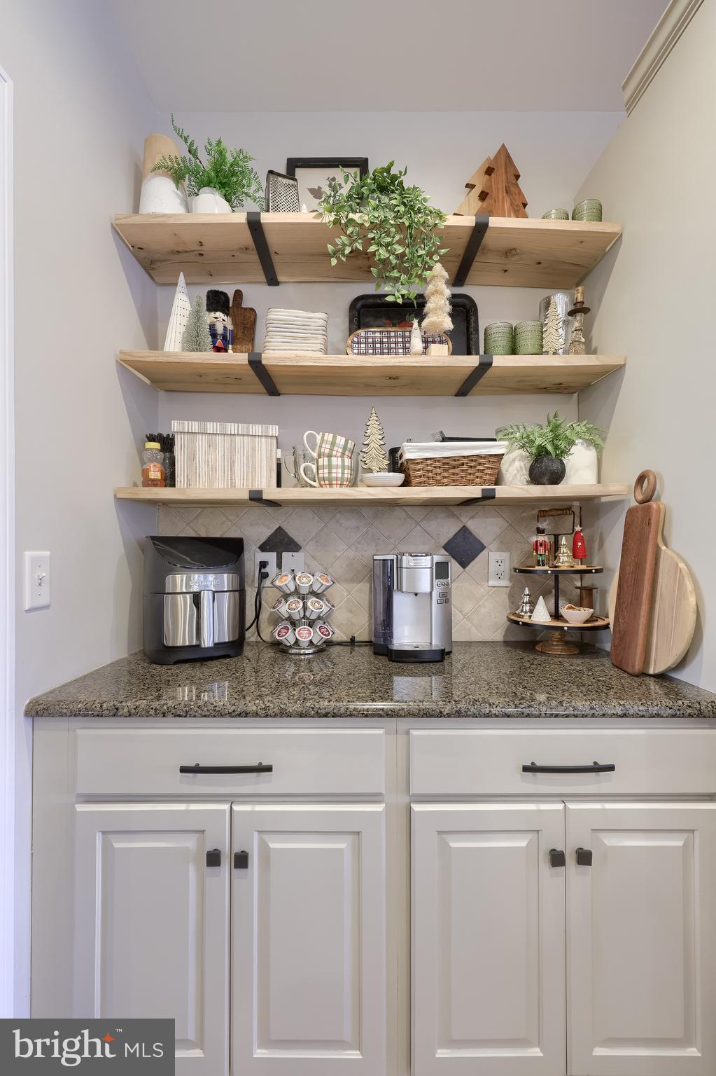 471 Shenks Ferry Road Conestoga, PA 17516 - Photo 28 of 105