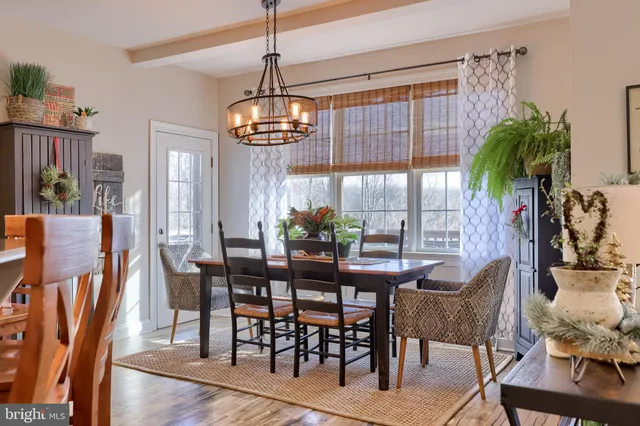 $699,900 | 471 Shenks Ferry Road, Conestoga, PA 17516