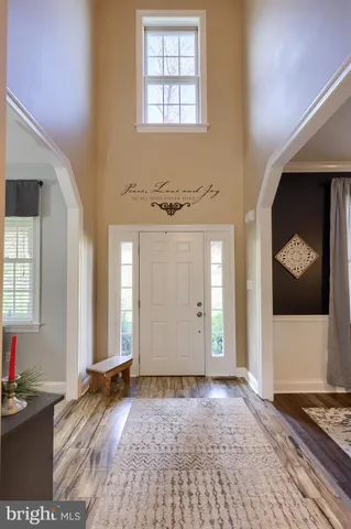 $699,900 | 471 Shenks Ferry Road, Conestoga, PA 17516