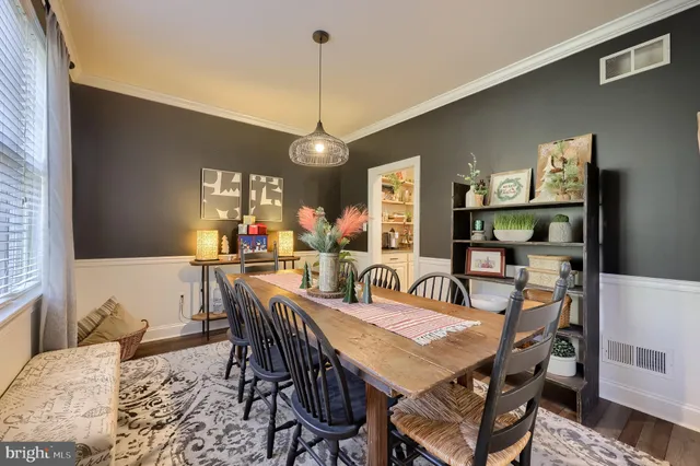 $699,900 | 471 Shenks Ferry Road, Conestoga, PA 17516