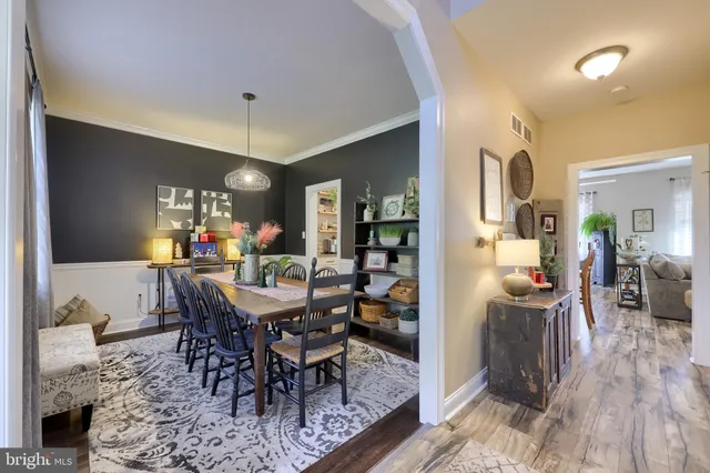 $699,900 | 471 Shenks Ferry Road, Conestoga, PA 17516