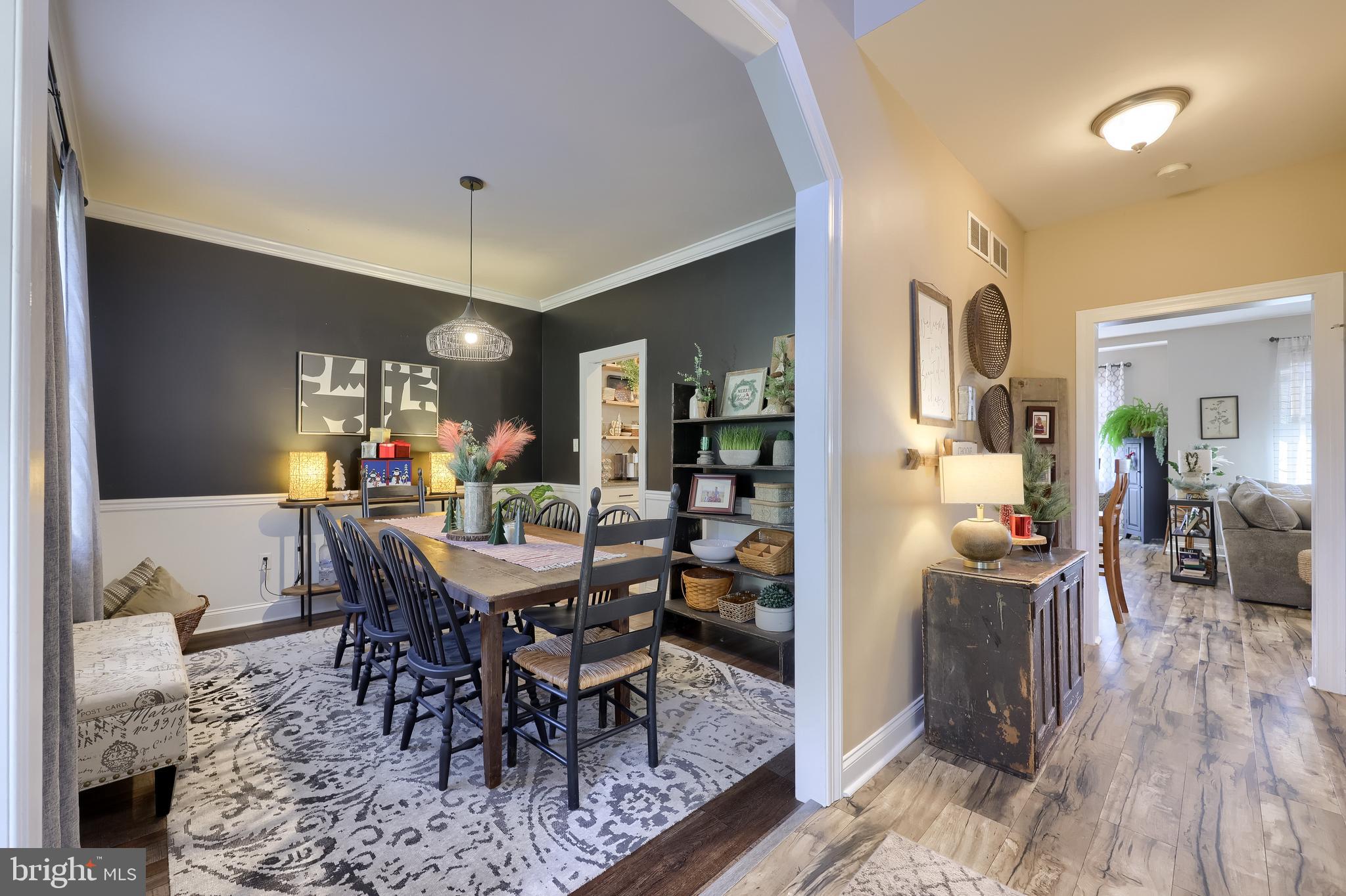 471 Shenks Ferry Road Conestoga, PA 17516 - Photo 37 of 105