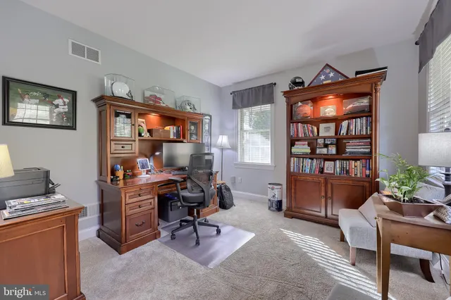 $699,900 | 471 Shenks Ferry Road, Conestoga, PA 17516