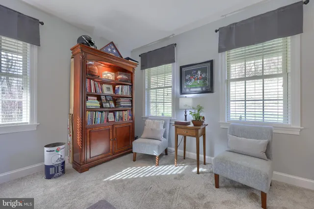 $699,900 | 471 Shenks Ferry Road, Conestoga, PA 17516