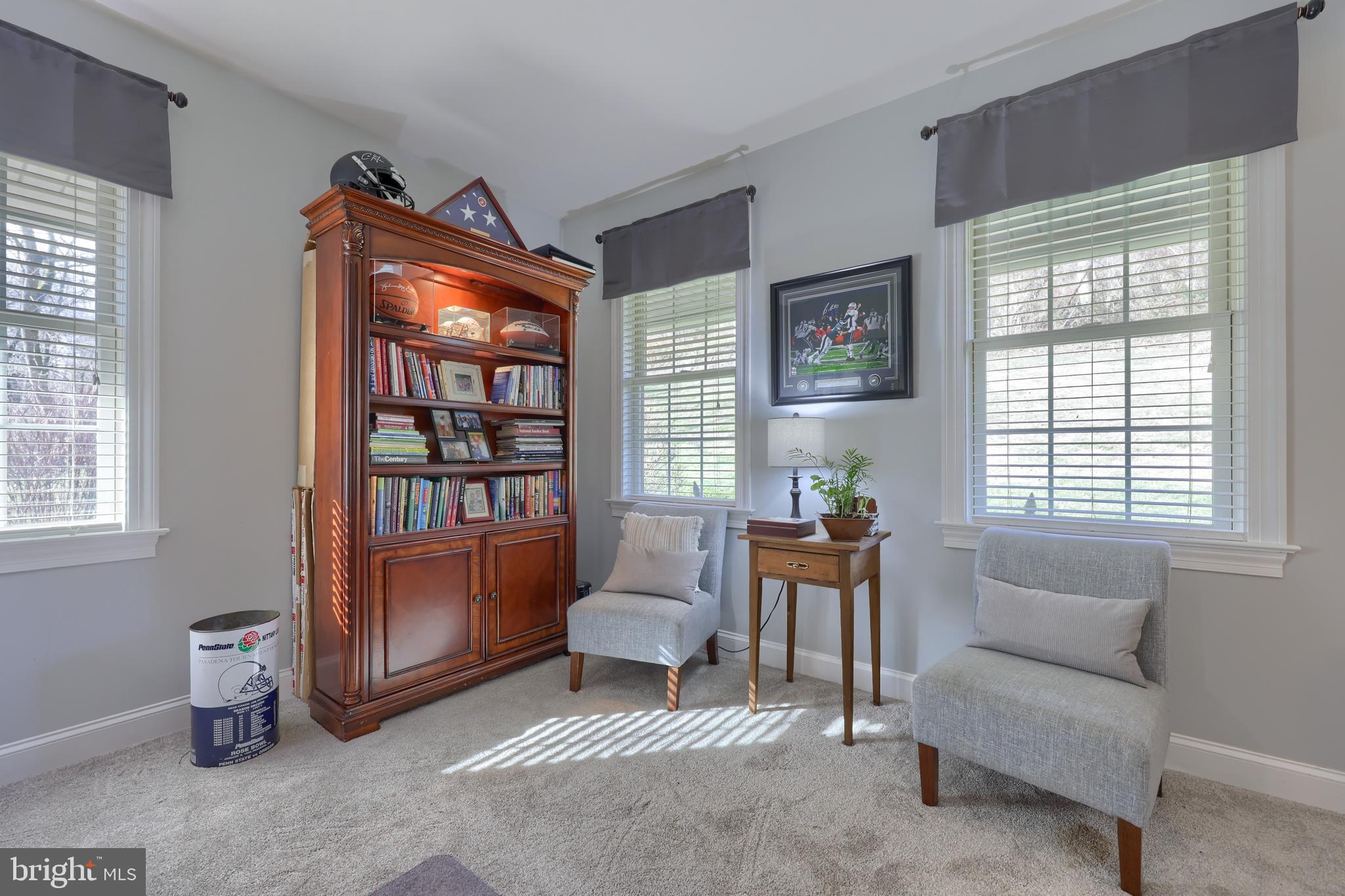 471 Shenks Ferry Road Conestoga, PA 17516 - Photo 39 of 105