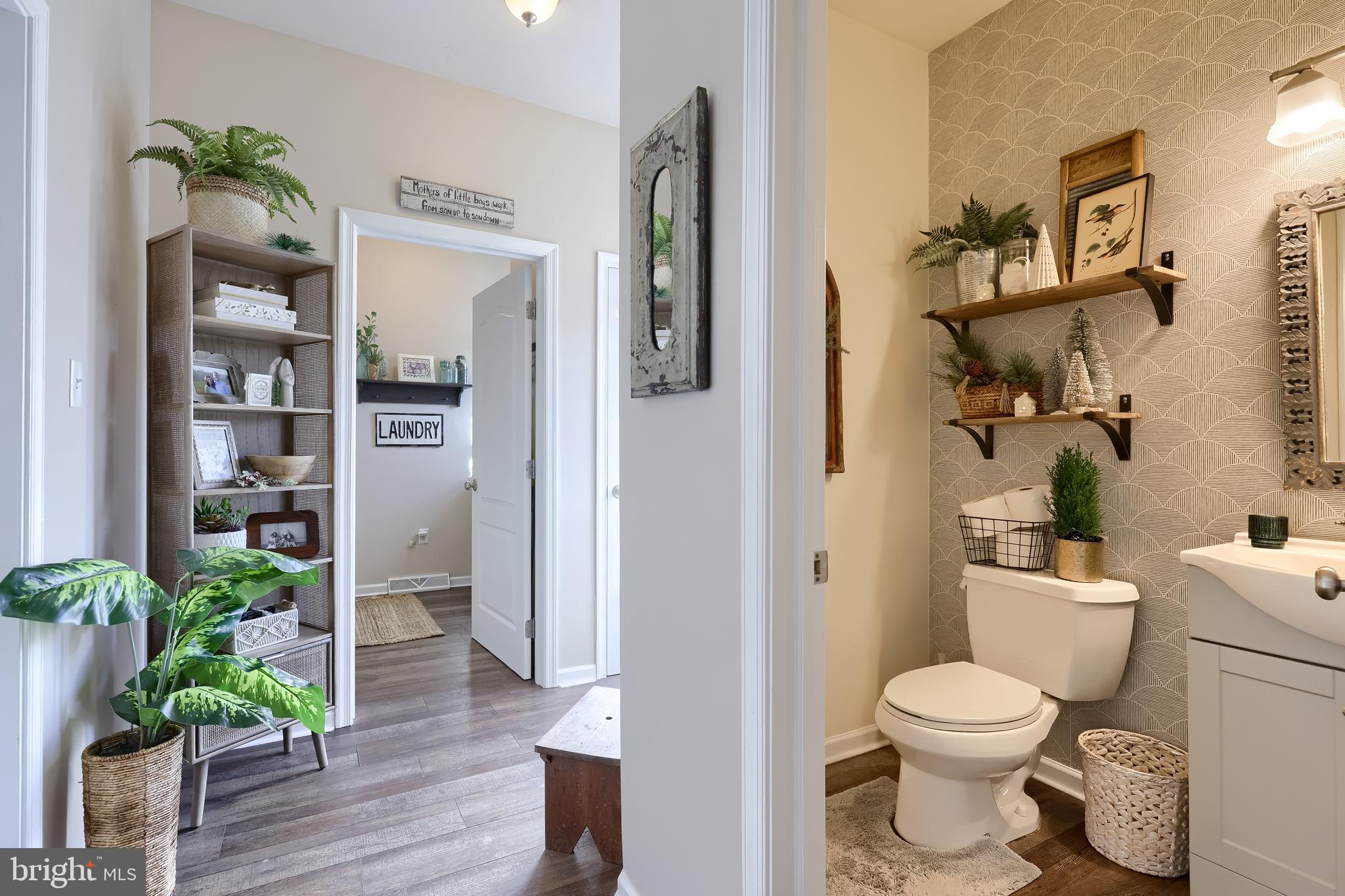 471 Shenks Ferry Road Conestoga, PA 17516 - Photo 40 of 105