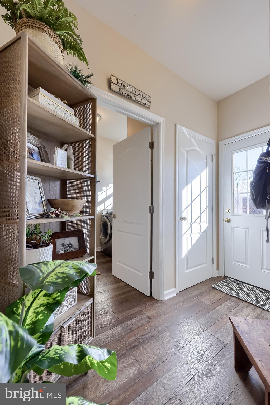 471 Shenks Ferry Road Conestoga, PA 17516 - Photo 42 of 105