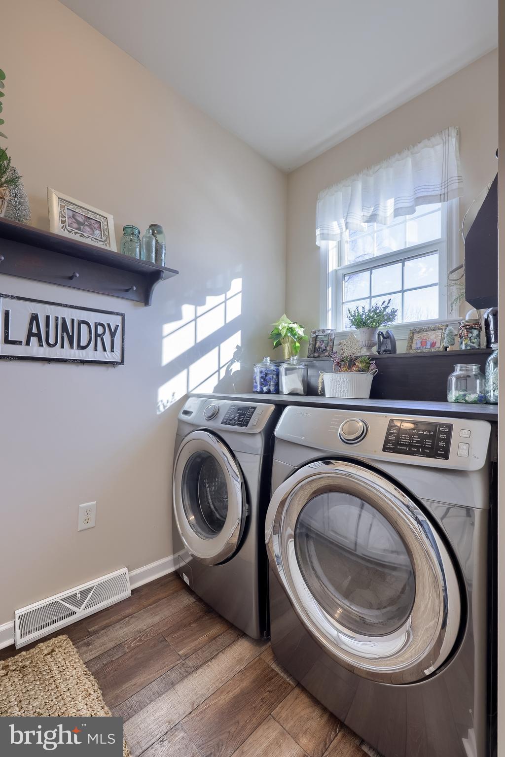 471 Shenks Ferry Road Conestoga, PA 17516 - Photo 45 of 105