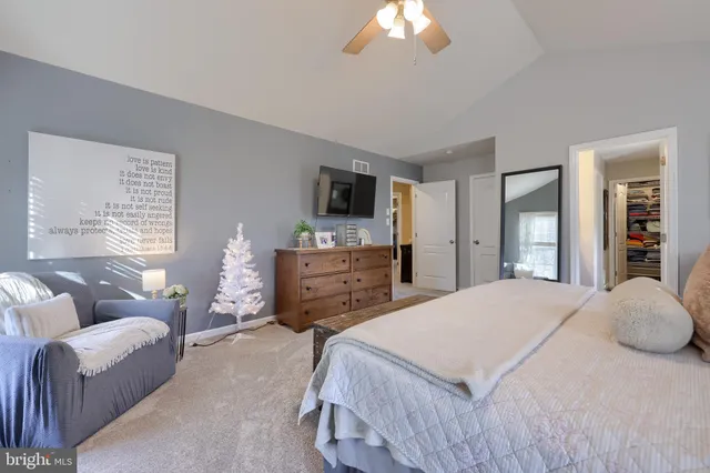 $699,900 | 471 Shenks Ferry Road, Conestoga, PA 17516