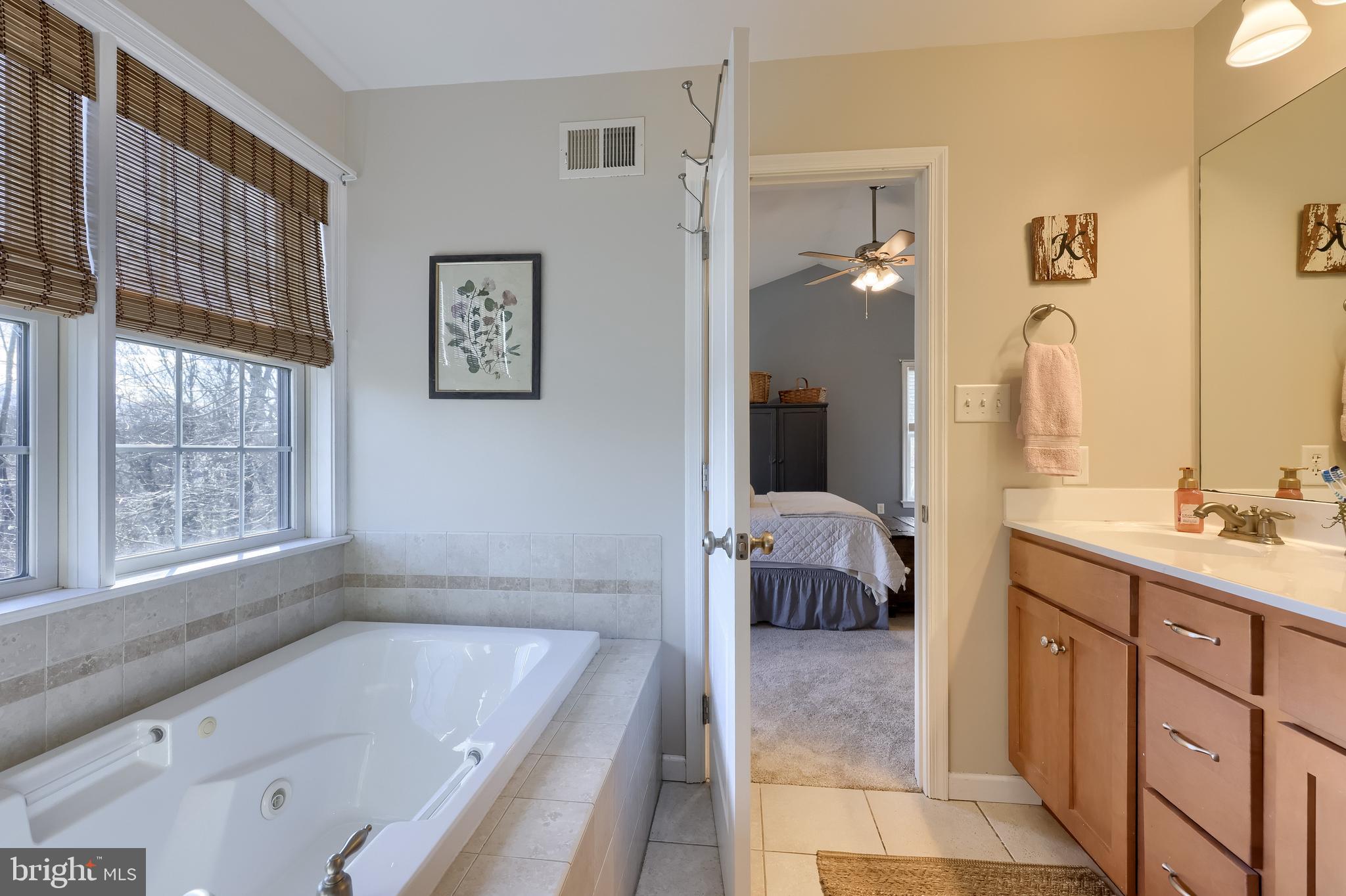 471 Shenks Ferry Road Conestoga, PA 17516 - Photo 48 of 105