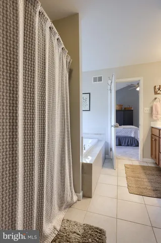 $699,900 | 471 Shenks Ferry Road, Conestoga, PA 17516