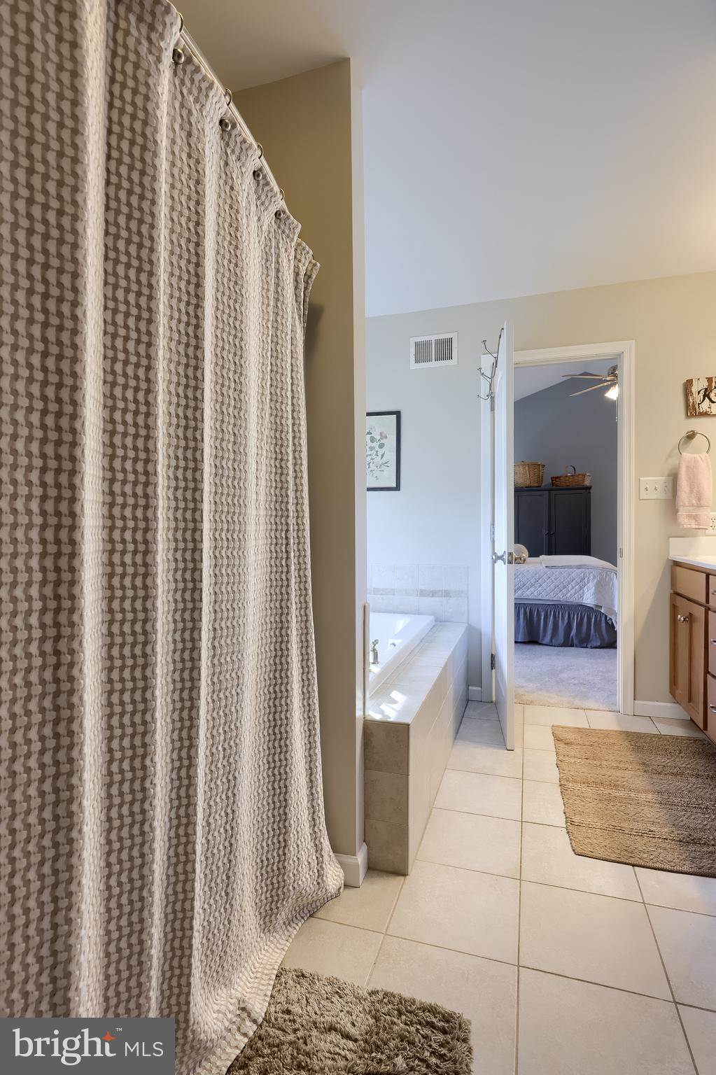 471 Shenks Ferry Road Conestoga, PA 17516 - Photo 50 of 105