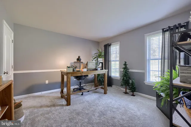 $699,900 | 471 Shenks Ferry Road, Conestoga, PA 17516