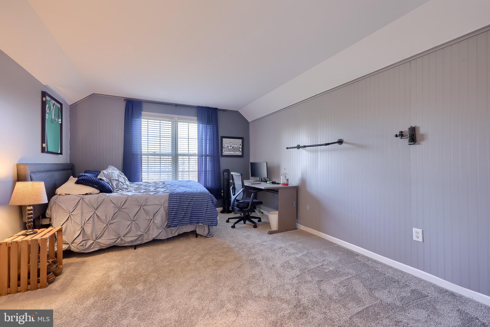 471 Shenks Ferry Road Conestoga, PA 17516 - Photo 58 of 105