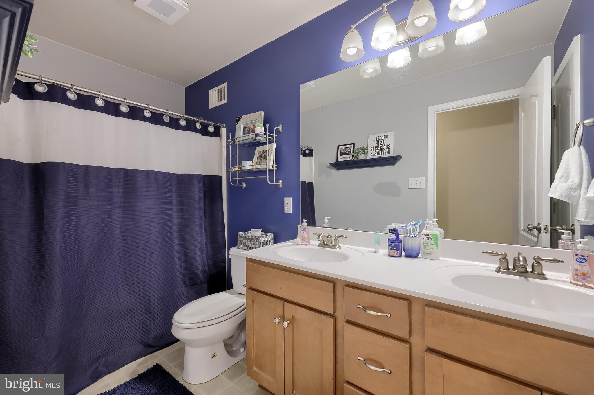 471 Shenks Ferry Road Conestoga, PA 17516 - Photo 59 of 105