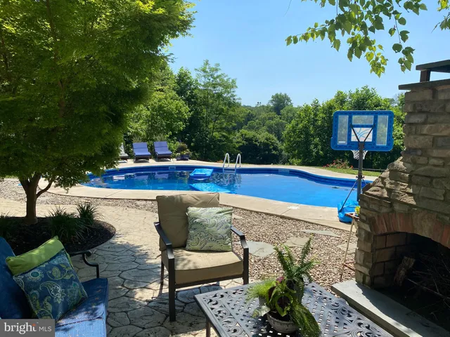 $699,900 | 471 Shenks Ferry Road, Conestoga, PA 17516