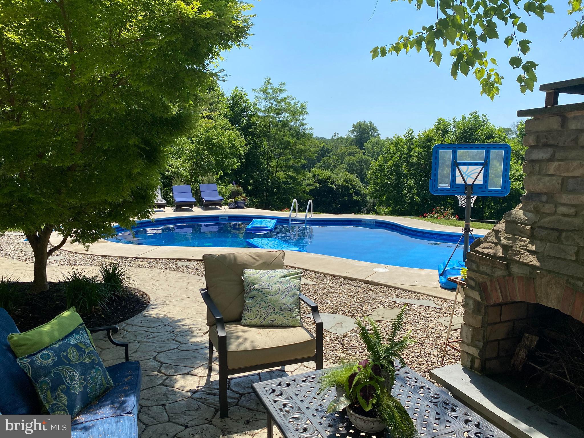 471 Shenks Ferry Road Conestoga, PA 17516 - Photo 6 of 105