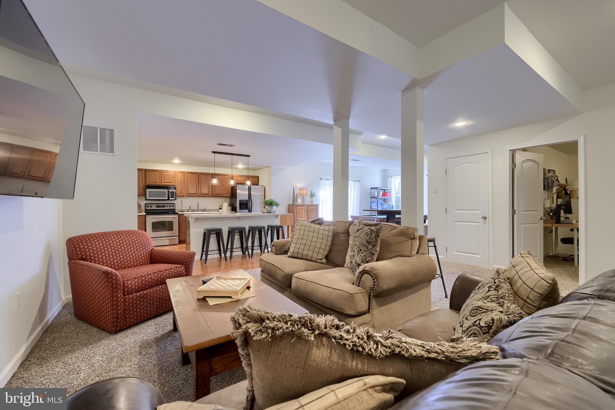 471 Shenks Ferry Road Conestoga, PA 17516 - Photo 63 of 105