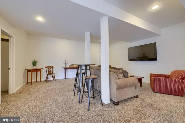 $699,900 | 471 Shenks Ferry Road, Conestoga, PA 17516