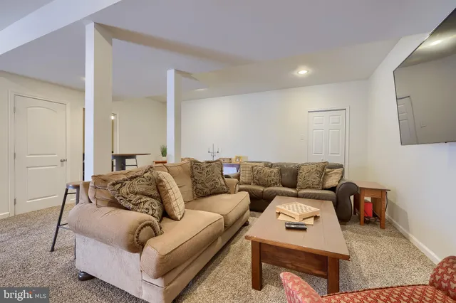 $699,900 | 471 Shenks Ferry Road, Conestoga, PA 17516