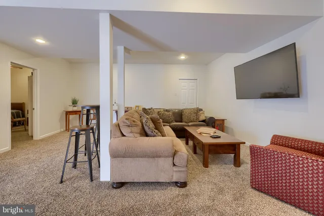 $699,900 | 471 Shenks Ferry Road, Conestoga, PA 17516