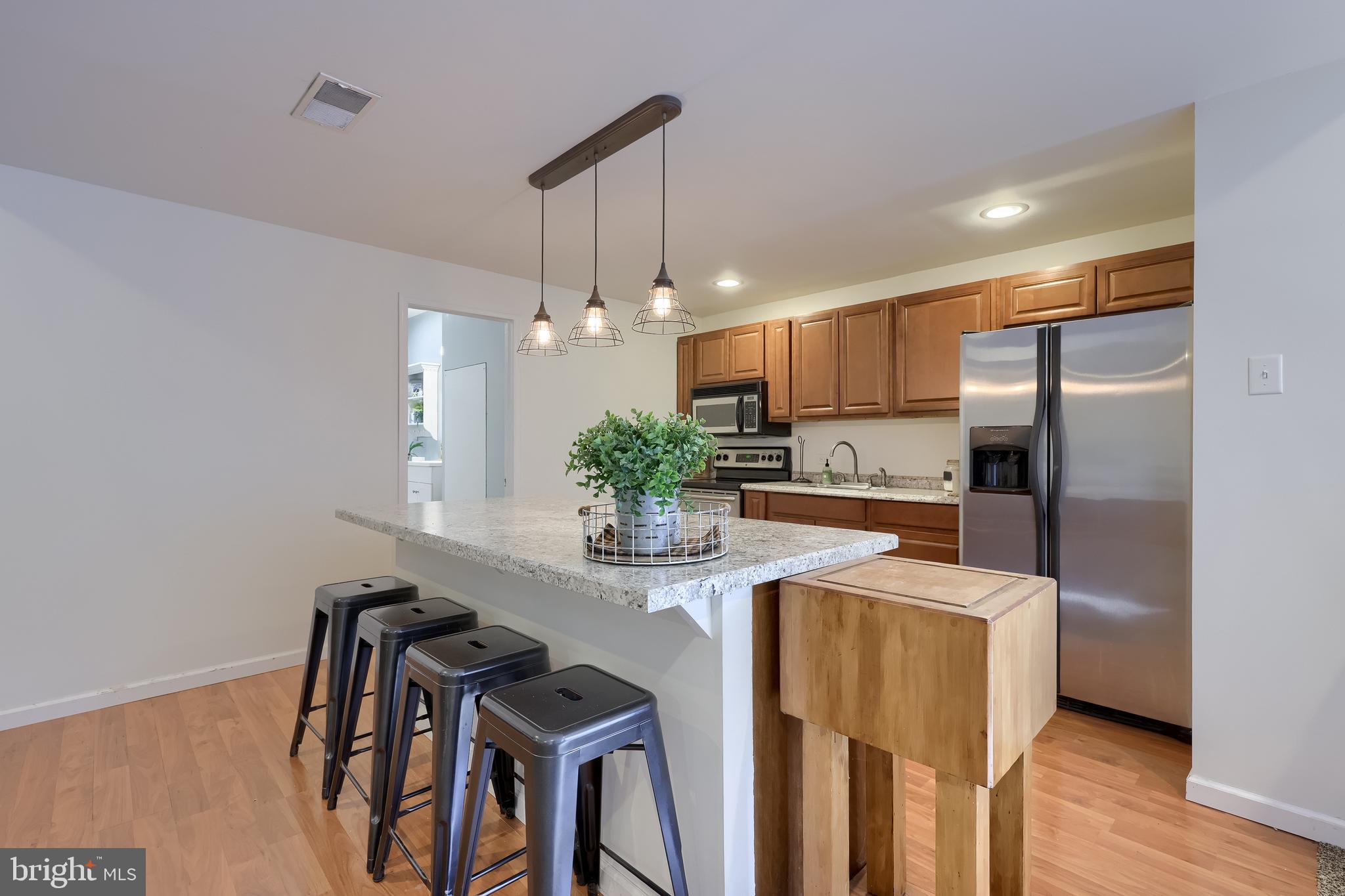 471 Shenks Ferry Road Conestoga, PA 17516 - Photo 67 of 105