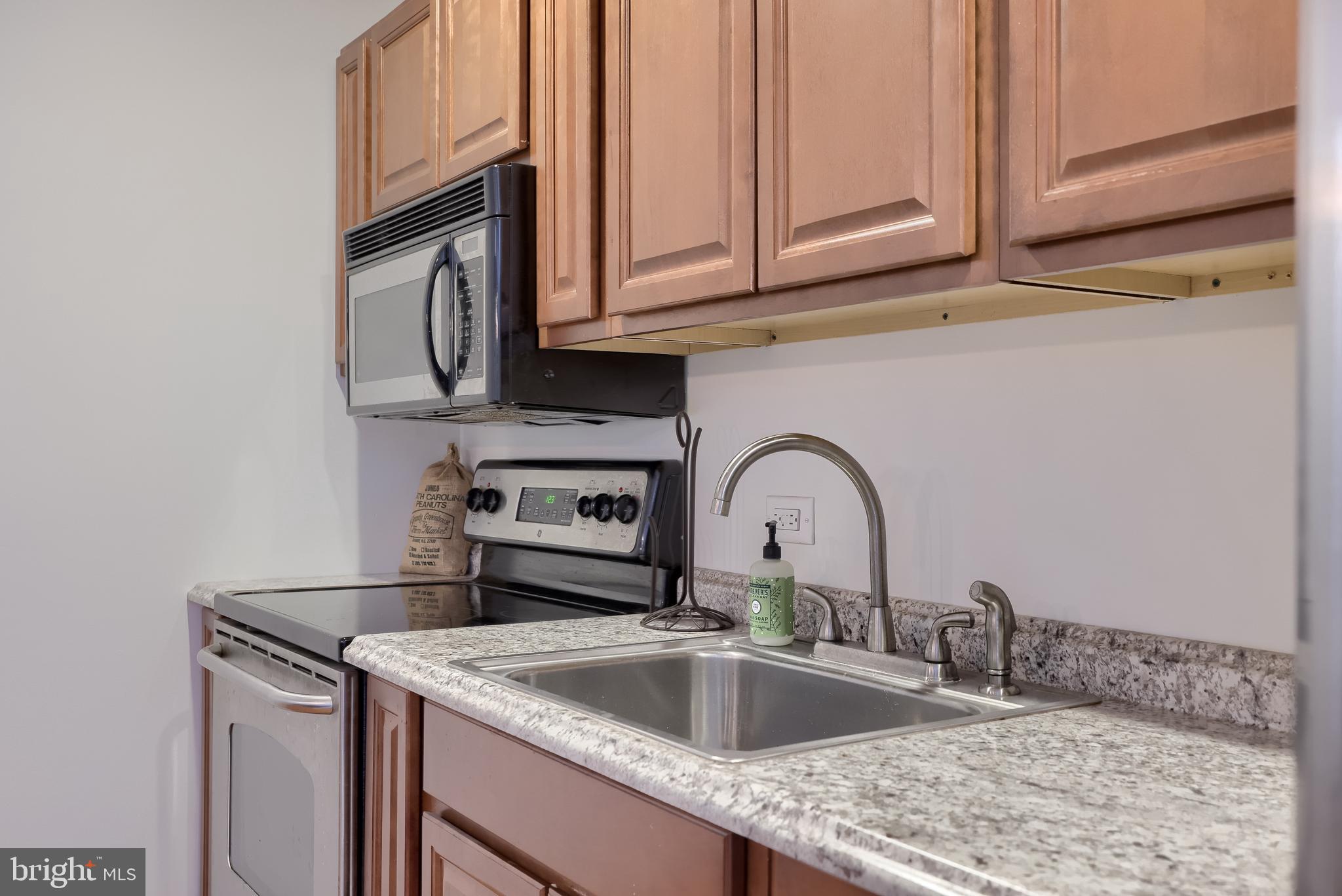 471 Shenks Ferry Road Conestoga, PA 17516 - Photo 68 of 105