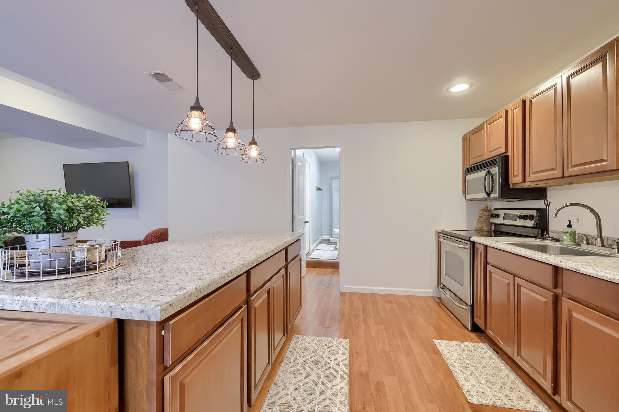 471 Shenks Ferry Road Conestoga, PA 17516 - Photo 69 of 105