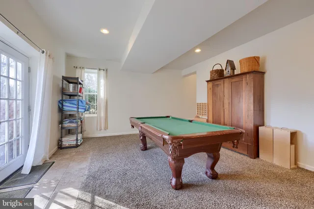 $699,900 | 471 Shenks Ferry Road, Conestoga, PA 17516