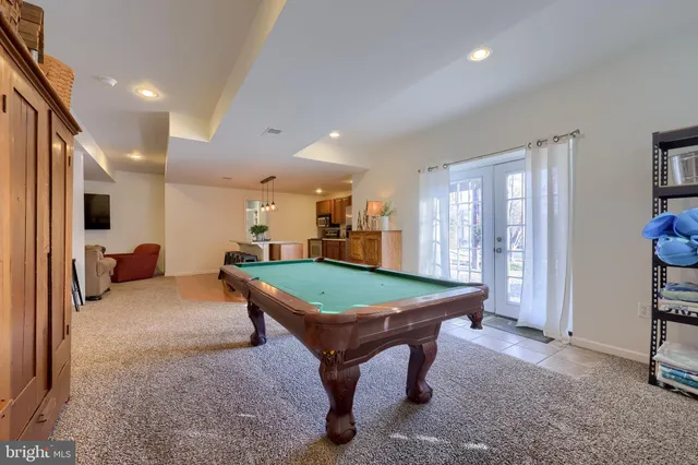 $699,900 | 471 Shenks Ferry Road, Conestoga, PA 17516