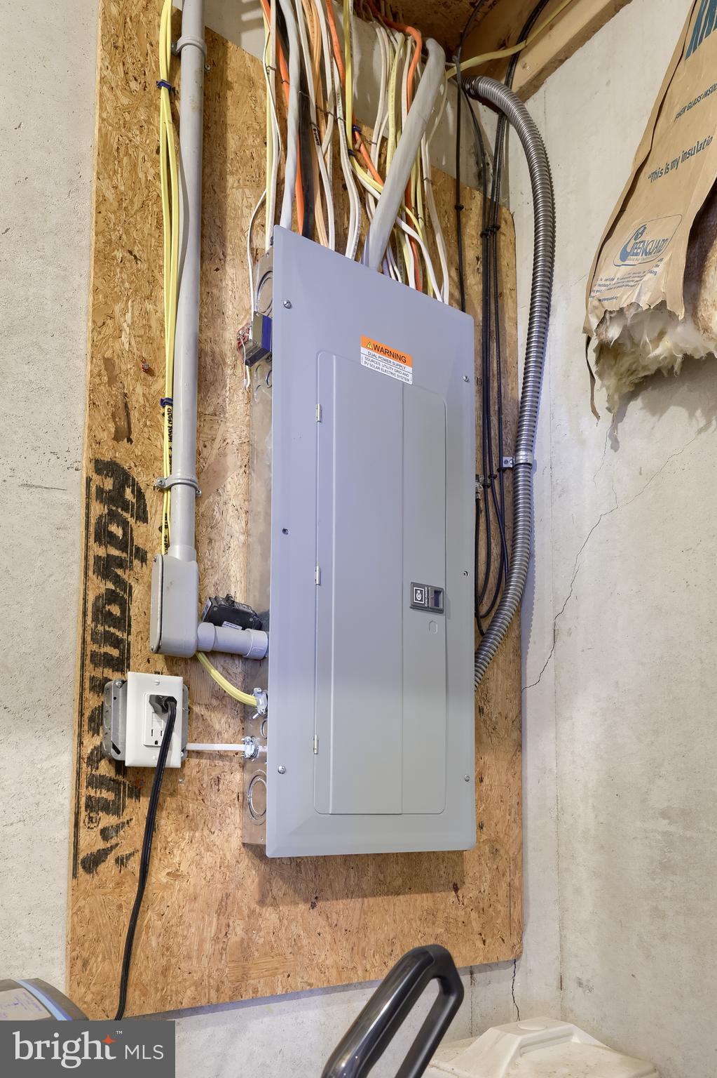 471 Shenks Ferry Road Conestoga, PA 17516 - Photo 76 of 105