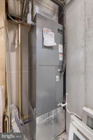 $699,900 | 471 Shenks Ferry Road, Conestoga, PA 17516