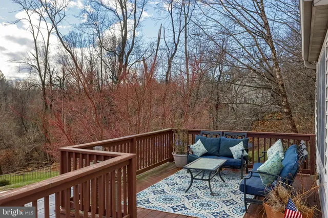 $699,900 | 471 Shenks Ferry Road, Conestoga, PA 17516