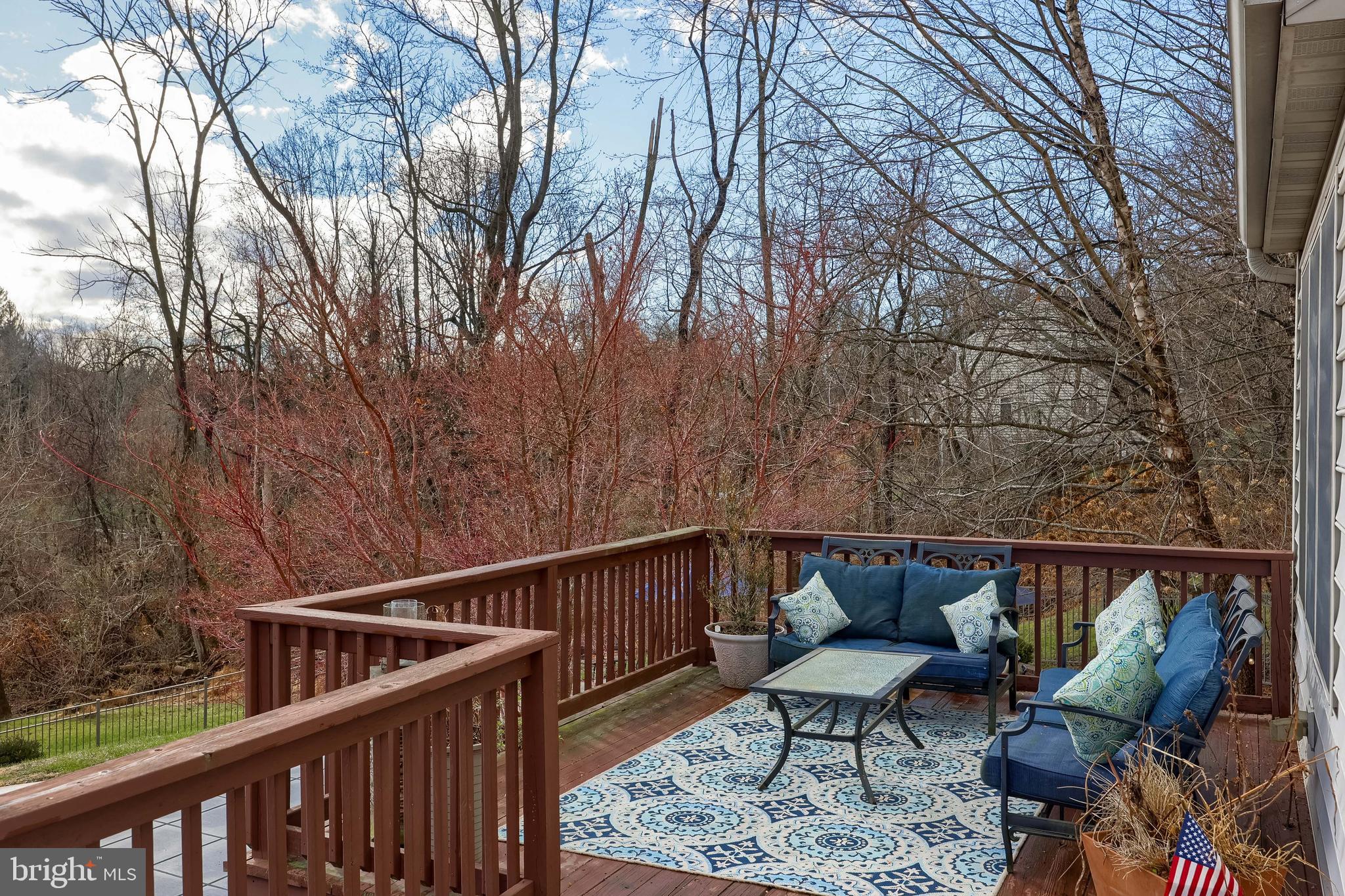 471 Shenks Ferry Road Conestoga, PA 17516 - Photo 81 of 105