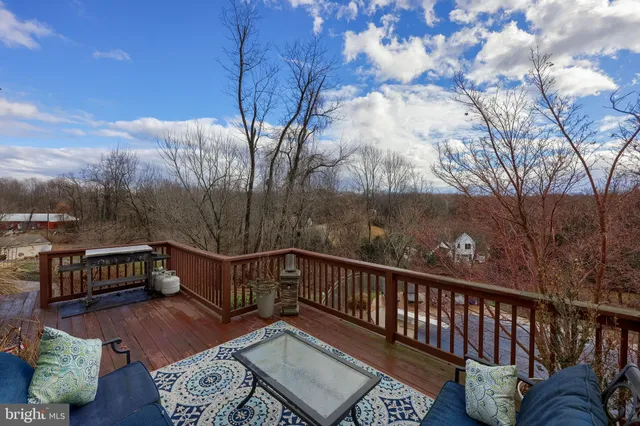$699,900 | 471 Shenks Ferry Road, Conestoga, PA 17516