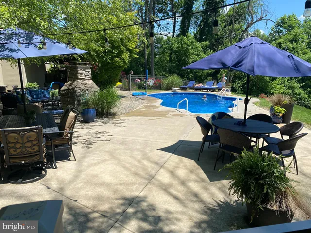 $699,900 | 471 Shenks Ferry Road, Conestoga, PA 17516