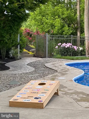 $699,900 | 471 Shenks Ferry Road, Conestoga, PA 17516