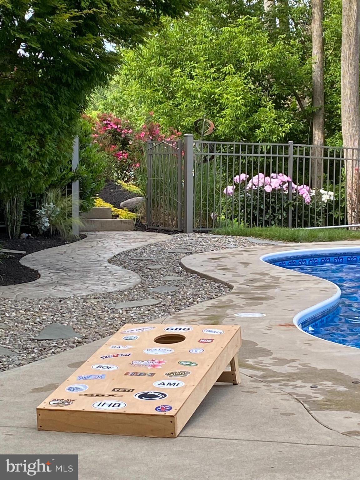 471 Shenks Ferry Road Conestoga, PA 17516 - Photo 84 of 105