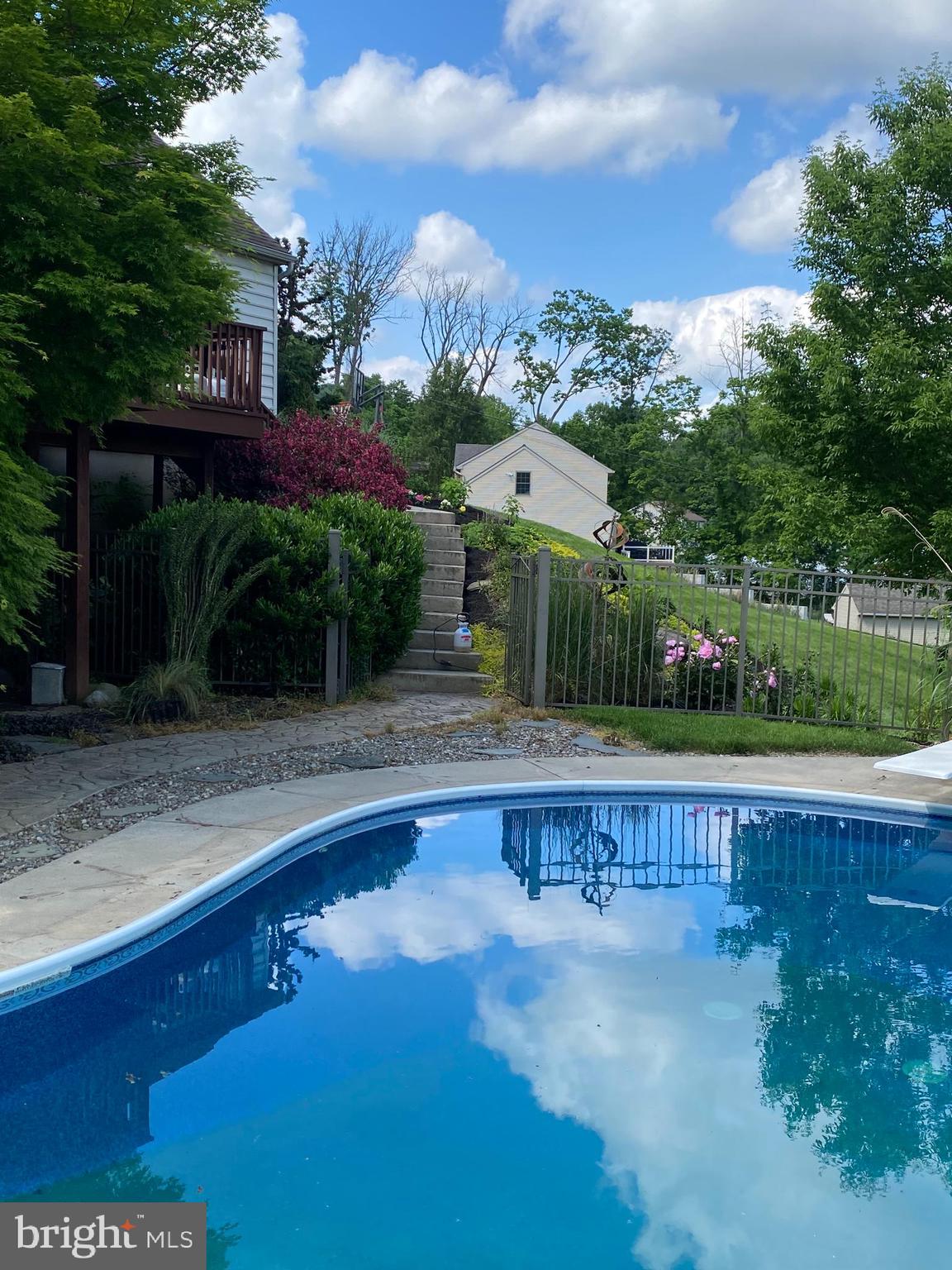 471 Shenks Ferry Road Conestoga, PA 17516 - Photo 85 of 105