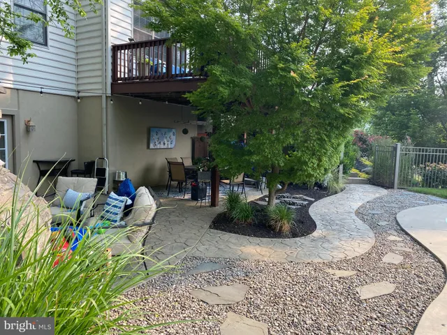 $699,900 | 471 Shenks Ferry Road, Conestoga, PA 17516