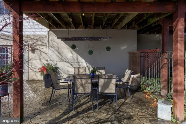 $699,900 | 471 Shenks Ferry Road, Conestoga, PA 17516