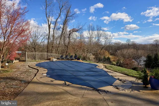 $699,900 | 471 Shenks Ferry Road, Conestoga, PA 17516